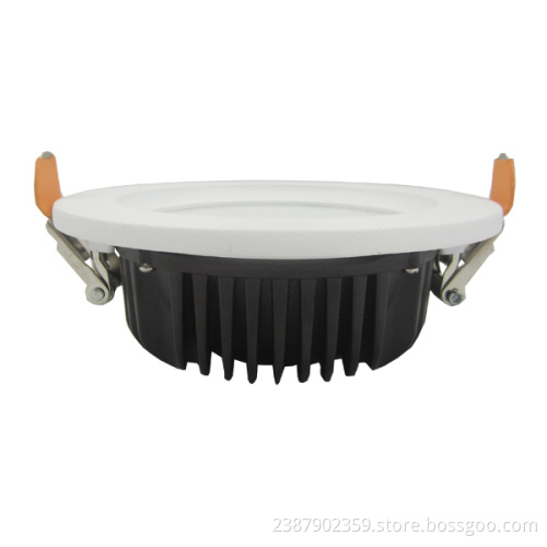 high power led lights cheap downlights